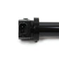 GENUINE Ignition Coil 3pcs for Hyundai Santa Fe Optima Rondo 2.7L 273013E400