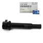 GENUINE Ignition Coil for 06-10 Hyundai Santa Fe Optima Rondo 2.7L 273013E400