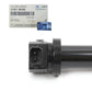 GENUINE Ignition Coil for 06-10 Hyundai Santa Fe Optima Rondo 2.7L 273013E400
