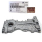 GENUINE Timing Chain Cover for 2009-2016 Hyundai Kia 2.0L 2.4L OEM 213502G004