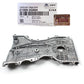 GENUINE Timing Chain Cover for 2009-2016 Hyundai Kia 2.0L 2.4L OEM 213502G004