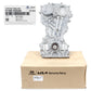 GENUINE Timing Chain Cover for 15-17 Santa Fe Optima Sorento OEM 213502GGA0