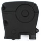 GENUINE Timing Belt Cover Upper for Elantra Tiburon Tucson Soul Spectra Sportage