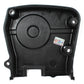 GENUINE Timing Belt Cover Upper for Elantra Tiburon Tucson Soul Spectra Sportage