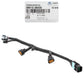 GENUINE Ignition Coil Wire Harness for 2001-06 Santa Fe XG350 Amanti 3961039030