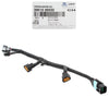 GENUINE Ignition Coil Wire Harness for 2001-06 Santa Fe XG350 Amanti 3961039030