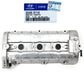 GENUINE Engine Valve Cover & Gasket RIGHT for Santa Fe Sonata Tiburon Optima 2.7