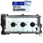 GENUINE Engine Valve Cover & Gasket RIGHT for Santa Fe Sonata Tiburon Optima 2.7