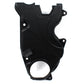 GENUINE Timing Belt Cover LOWER for 03-12 Elantra Tucson Sportage 2135023101