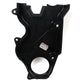 GENUINE Timing Belt Cover LOWER for 03-12 Elantra Tucson Sportage 2135023101