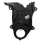 GENUINE Timing Belt Cover Lower for 2001-2011 Hyundai Accent OEM 2135026002