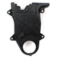 GENUINE Timing Belt Cover Lower for 2001-2011 Hyundai Accent OEM 2135026002