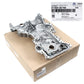 OEM Timing Chain Cover for 17-21 Elantra Kona Veloster Forte 2.0L 21350-2E740