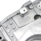 OEM Timing Chain Cover for 17-21 Elantra Kona Veloster Forte 2.0L 21350-2E740