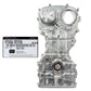 GENUINE Timing Cover for 19-23 Genesis G70 18-21 Kia Stinger 2.0L 213502CTC0