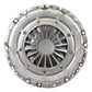 Clutch & Disc for 2013-2017OEMHyundai Veloster Kia Forte Koup Turbo 4130032500