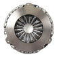 Clutch & Disc for 2013-2017OEMHyundai Veloster Kia Forte Koup Turbo 4130032500