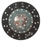 Clutch & Disc for 2013-2017OEMHyundai Veloster Kia Forte Koup Turbo 4130032500
