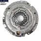 GENUINE Flywheel Dual Mass Clutch Kit for 2013 2014 Hyundai Genesis Coupe 2.0L