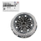 GENUINE Double Clutch for 15-20 Elantra Kona Sonata Tucson Veloster 412002D220
