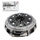 GENUINE Double Clutch for 15-20 Elantra Kona Sonata Tucson Veloster 412002D220