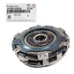 GENUINE Double Clutch for 15-20 Elantra Kona Sonata Tucson Veloster 412002D220