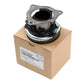 GENUINE Release Bearing Double Clutch for 16-22 Kia Forte Optima Soul 1.6L Turbo