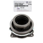 GENUINE Release Bearing Double Clutch for 16-22 Kia Forte Optima Soul 1.6L Turbo