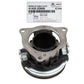 GENUINE Release Bearing Double Clutch for 16-22 Kia Forte Optima Soul 1.6L Turbo
