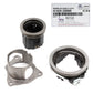 GENUINE Release Bearing Double Clutch for 16-22 Kia Forte Optima Soul 1.6L Turbo