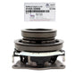 GENUINE Release Bearing Double Clutch for 16-22 Kia Forte Optima Soul 1.6L Turbo