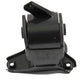 GENUINE Engine Mount REAR A/T for 03-08 Hyundai Tiburon 2.7L OEM 218302C150
