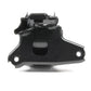 GENUINE Engine Mount REAR A/T for 03-08 Hyundai Tiburon 2.7L OEM 218302C150