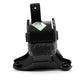 GENUINE Engine Mount REAR M/T for 03-08 Hyundai Tiburon 2.7L OEM 218302C100