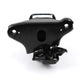 GENUINE Engine Mount REAR M/T for 03-08 Hyundai Tiburon 2.7L OEM 218302C100