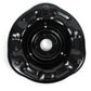 GENUINE Strut Mount Front Upper 2pcs for Sonata XG300 XG350 Optima 5463038000