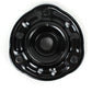 GENUINE Strut Mount Front Upper 2pcs for Sonata XG300 XG350 Optima 5463038000