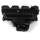 GENUINE Intake Manifold for 2011-2015 Hyundai Sonata Optima Turbo 283102G900