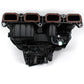 GENUINE Intake Manifold for 2011-2015 Hyundai Sonata Optima Turbo 283102G900