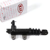 GENUINE Clutch Slave Cylinder for 03-10 Kia Optima Spectra Sportage 4171039100
