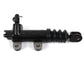 GENUINE Clutch Slave Cylinder for 03-10 Kia Optima Spectra Sportage 4171039100