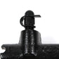 GENUINE Clutch Slave Cylinder for 03-10 Kia Optima Spectra Sportage 4171039100