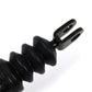 GENUINE Clutch Slave Cylinder for 03-10 Kia Optima Spectra Sportage 4171039100