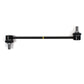 GENUINE Stabilizer Sway Bar Link Front for 2011-2018 Hyundai Kia 548300U000