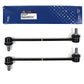 GENUINE Stabilizer Bar Link FRONT for Accent Elantra Veloster forte Rio Soul