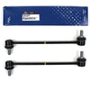 GENUINE Stabilizer Bar Link FRONT for Accent Elantra Veloster forte Rio Soul