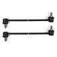 GENUINE Stabilizer Bar Link FRONT for Accent Elantra Veloster forte Rio Soul