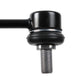 GENUINE Stabilizer Bar Link FRONT for Accent Elantra Veloster forte Rio Soul