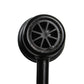 GENUINE Stabilizer Sway Bar Link Front for 2011-2018 Hyundai Kia 548300U000