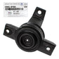 GENUINE Engine Mount RIGHT for 10-12 Santa Fe 11-13 Kia Sorento 218102P100